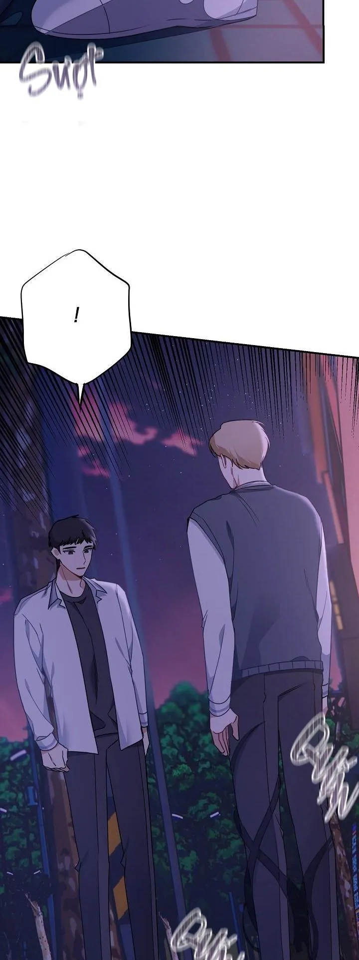 Khu vực chủ nghĩa tình yêu Chapter 3 Trang 59