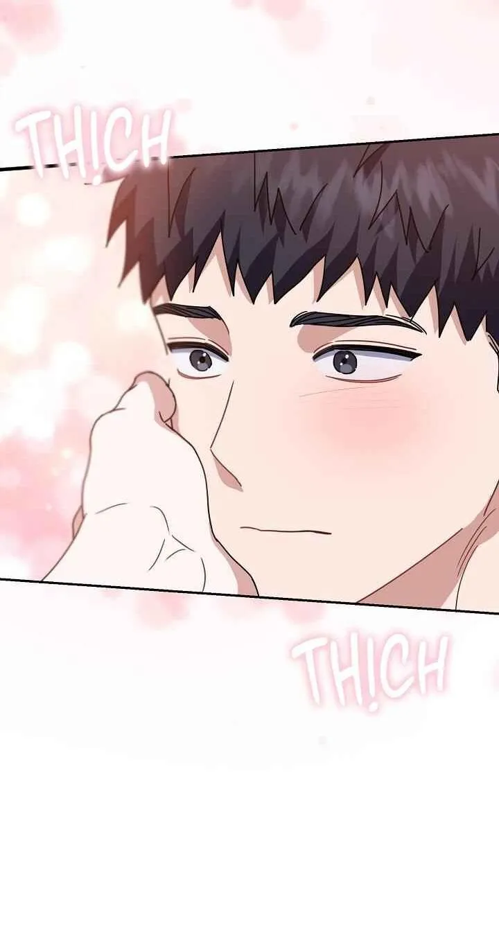 Khu vực chủ nghĩa tình yêu Chapter 61 Trang 10