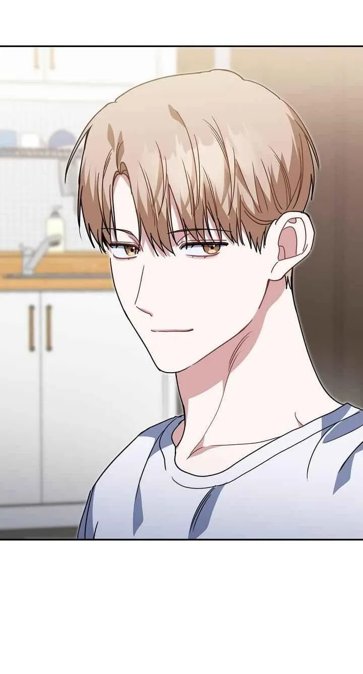 Khu vực chủ nghĩa tình yêu Chapter 61 Trang 26