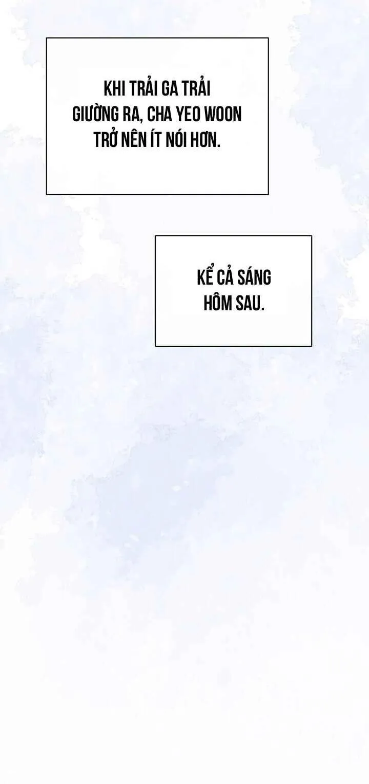 Khu vực chủ nghĩa tình yêu Chapter 61 Trang 67