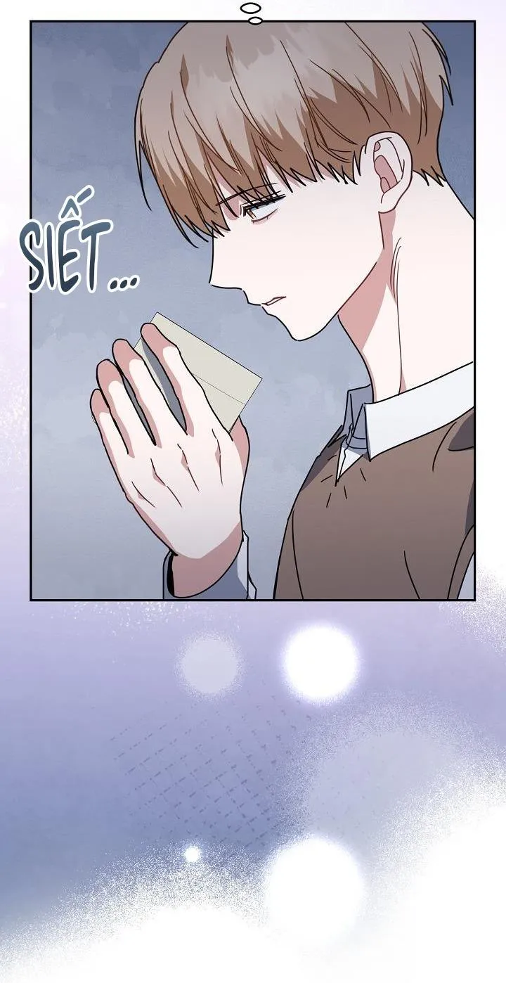 Khu vực chủ nghĩa tình yêu Chapter 62 Trang 44