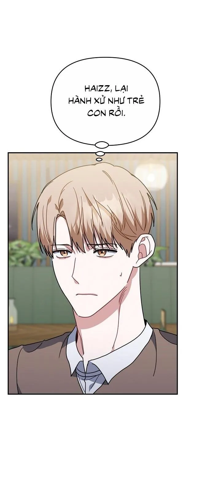 Khu vực chủ nghĩa tình yêu Chapter 62 Trang 48