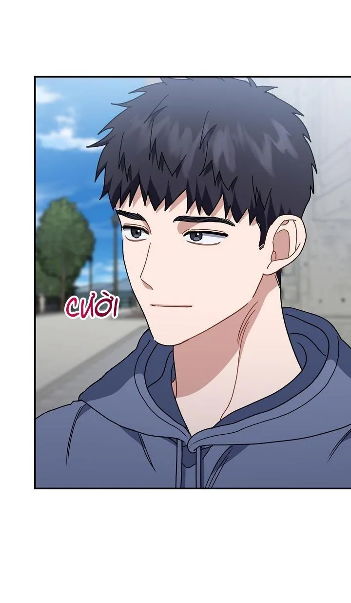 Khu vực chủ nghĩa tình yêu Chapter 62 Trang 60