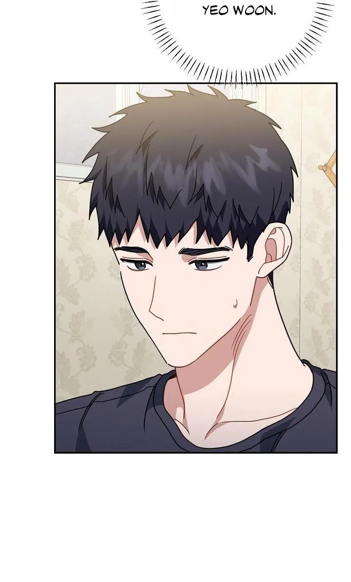 Khu vực chủ nghĩa tình yêu Chapter 64 Trang 4