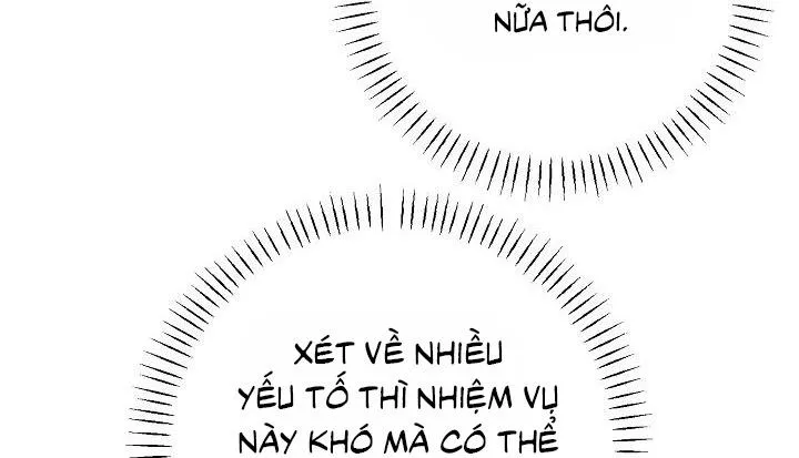 Khu vực chủ nghĩa tình yêu Chapter 64 Trang 9