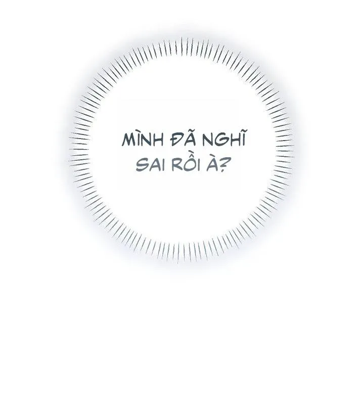 Khu vực chủ nghĩa tình yêu Chapter 64 Trang 12