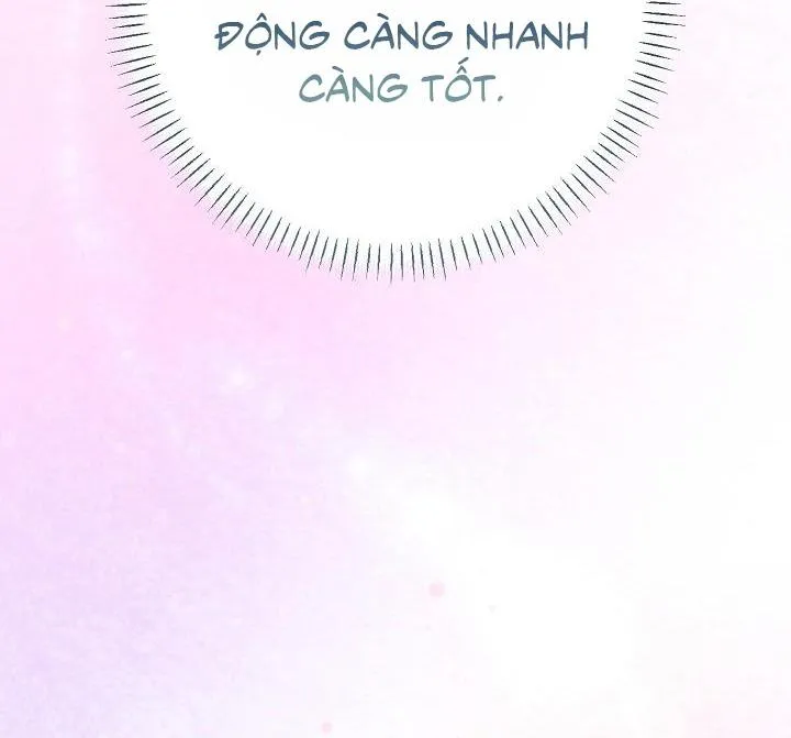 Khu vực chủ nghĩa tình yêu Chapter 64 Trang 22