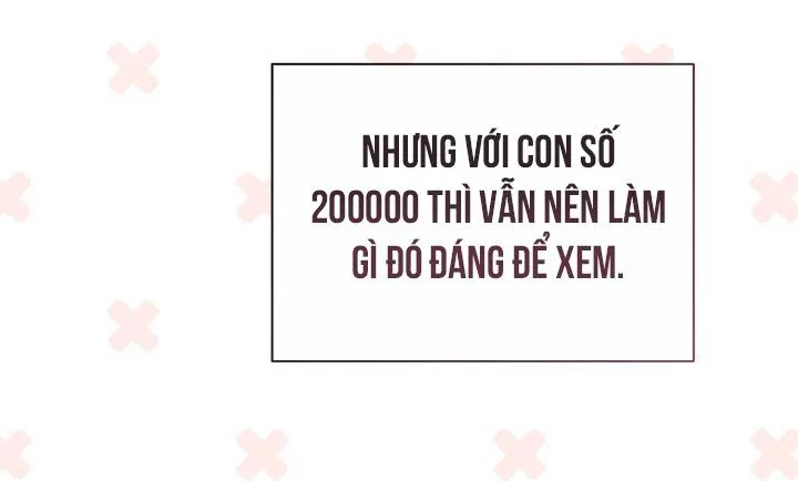 Khu vực chủ nghĩa tình yêu Chapter 64 Trang 26