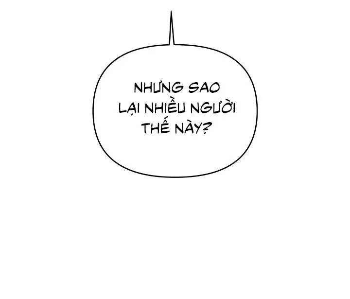 Khu vực chủ nghĩa tình yêu Chapter 64 Trang 31