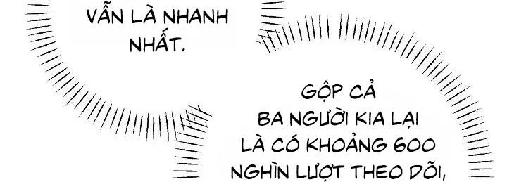 Khu vực chủ nghĩa tình yêu Chapter 64 Trang 36