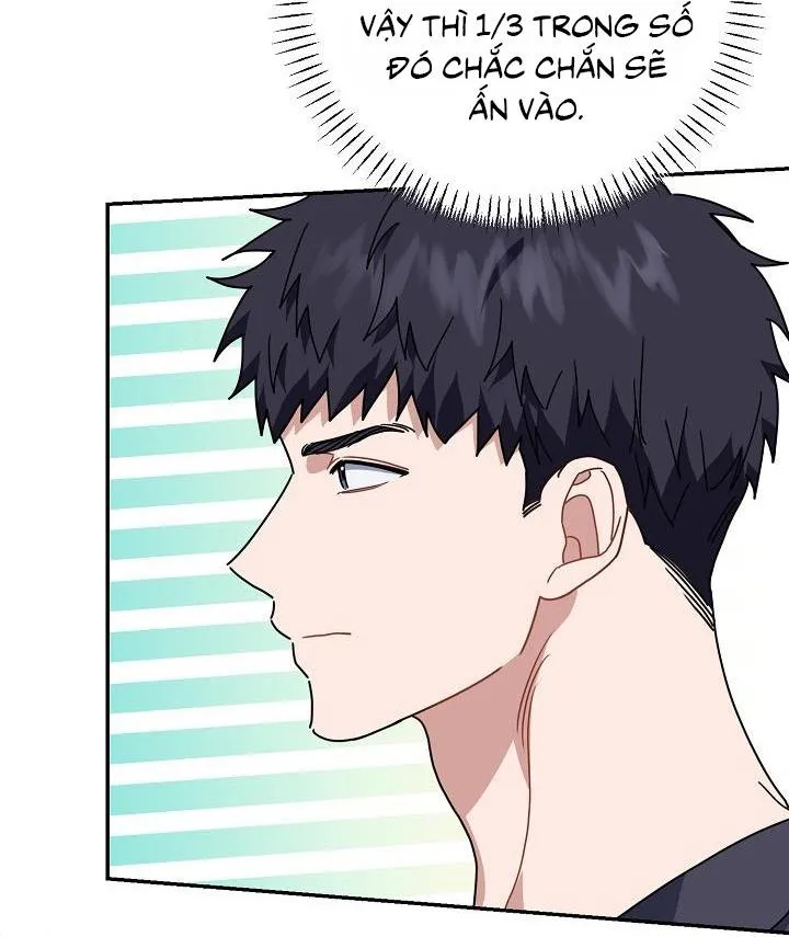 Khu vực chủ nghĩa tình yêu Chapter 64 Trang 37