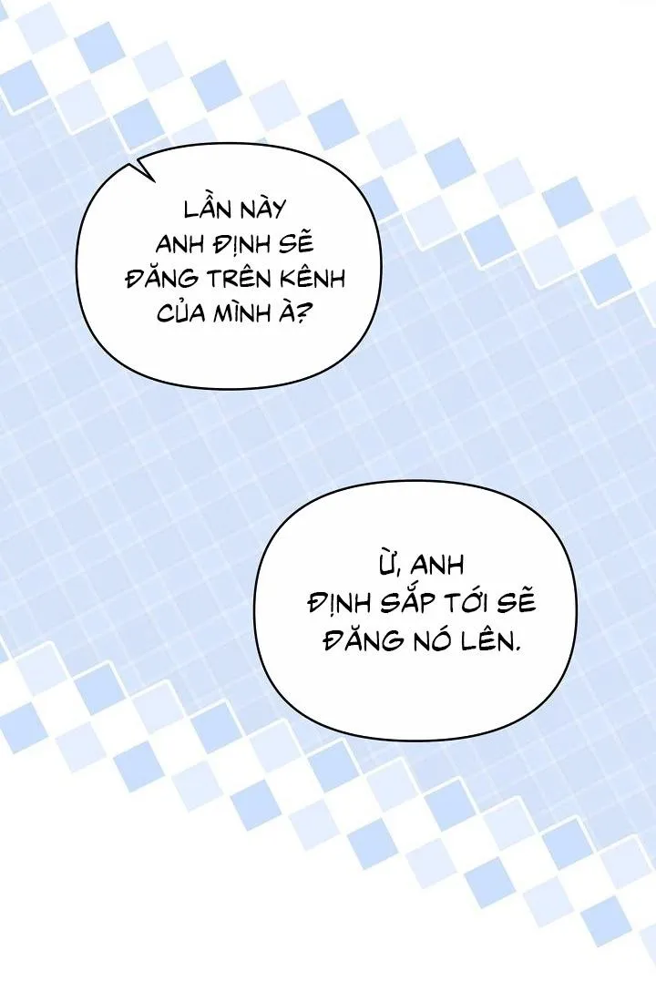 Khu vực chủ nghĩa tình yêu Chapter 64 Trang 38