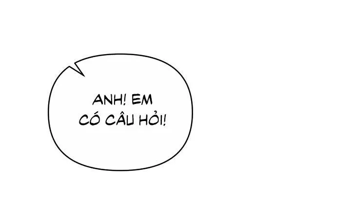 Khu vực chủ nghĩa tình yêu Chapter 64 Trang 40