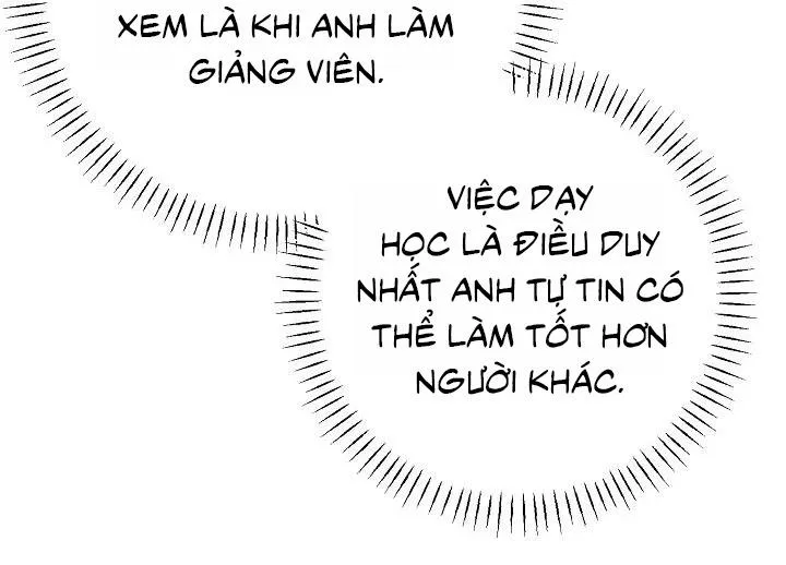 Khu vực chủ nghĩa tình yêu Chapter 64 Trang 43