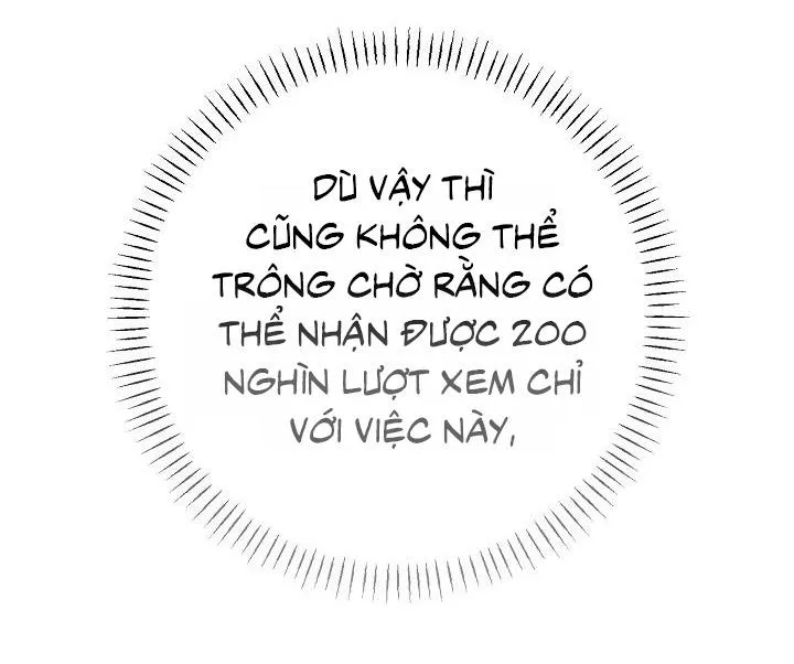 Khu vực chủ nghĩa tình yêu Chapter 64 Trang 44