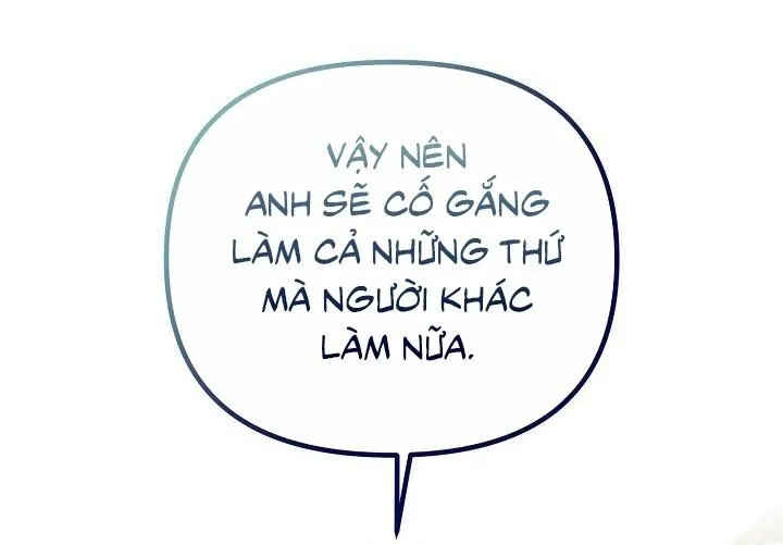 Khu vực chủ nghĩa tình yêu Chapter 64 Trang 45
