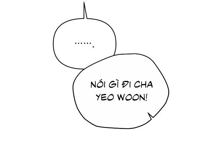 Khu vực chủ nghĩa tình yêu Chapter 64 Trang 52