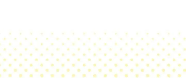 Khu vực chủ nghĩa tình yêu Chapter 64 Trang 53