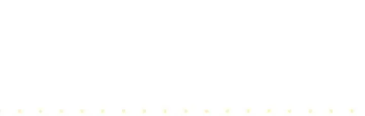 Khu vực chủ nghĩa tình yêu Chapter 64 Trang 57