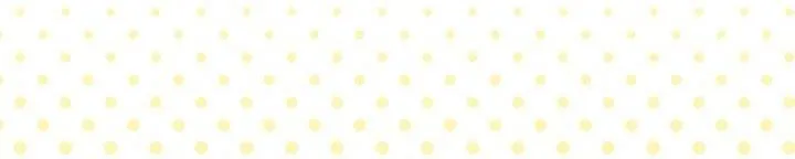 Khu vực chủ nghĩa tình yêu Chapter 64 Trang 58