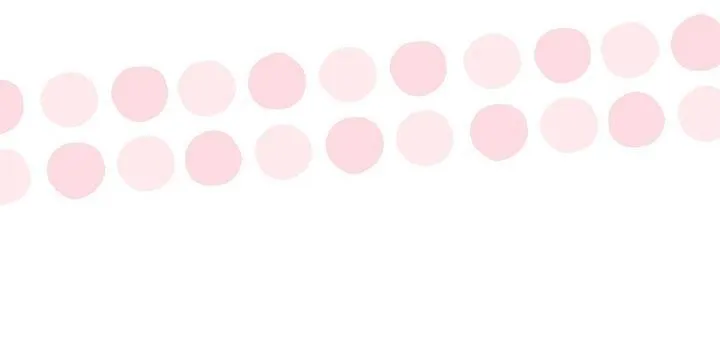 Khu vực chủ nghĩa tình yêu Chapter 64 Trang 65