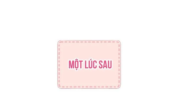 Khu vực chủ nghĩa tình yêu Chapter 64 Trang 67