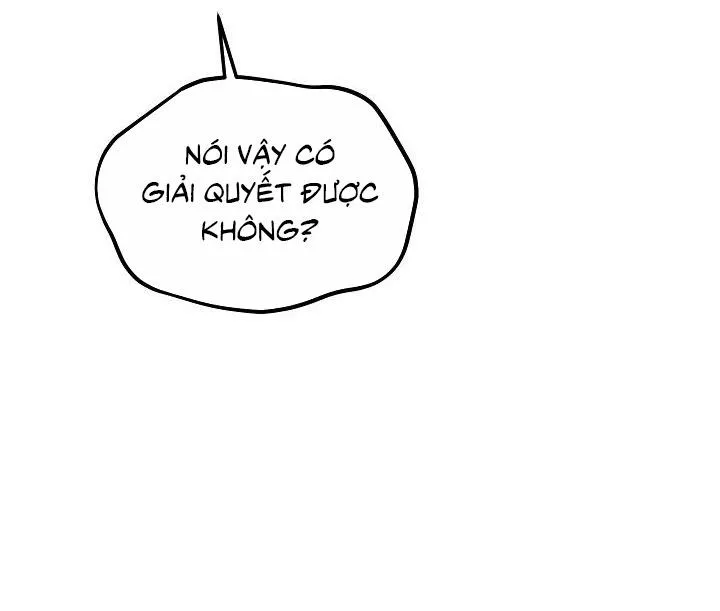 Khu vực chủ nghĩa tình yêu Chapter 64 Trang 82