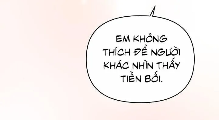 Khu vực chủ nghĩa tình yêu Chapter 64 Trang 87