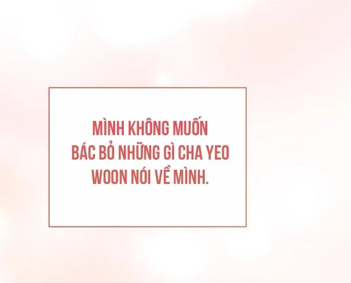 Khu vực chủ nghĩa tình yêu Chapter 64 Trang 96