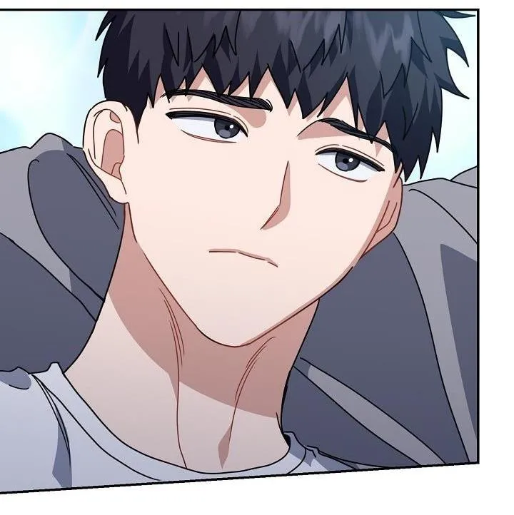 Khu vực chủ nghĩa tình yêu Chapter 64 Trang 104