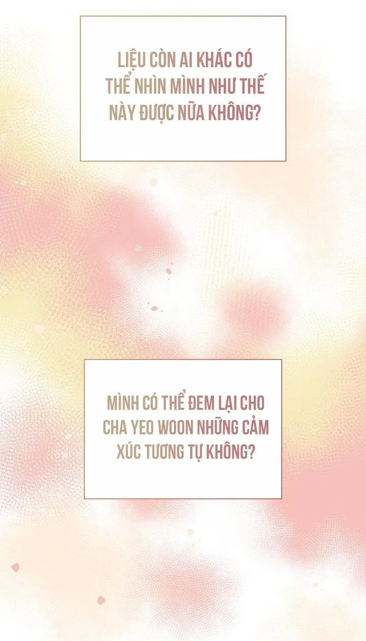 Khu vực chủ nghĩa tình yêu Chapter 64 Trang 105