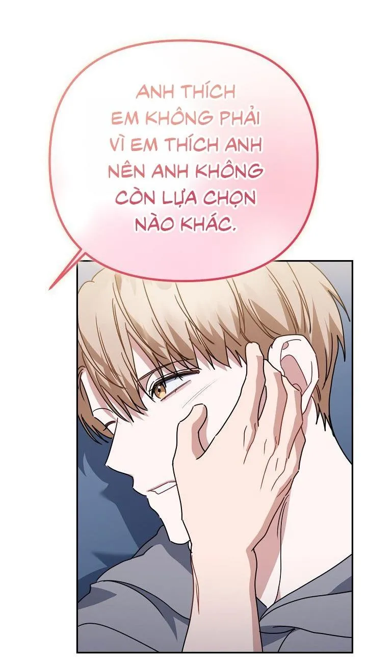 Khu vực chủ nghĩa tình yêu Chapter 64 Trang 110