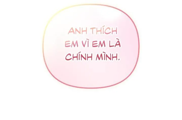 Khu vực chủ nghĩa tình yêu Chapter 64 Trang 111