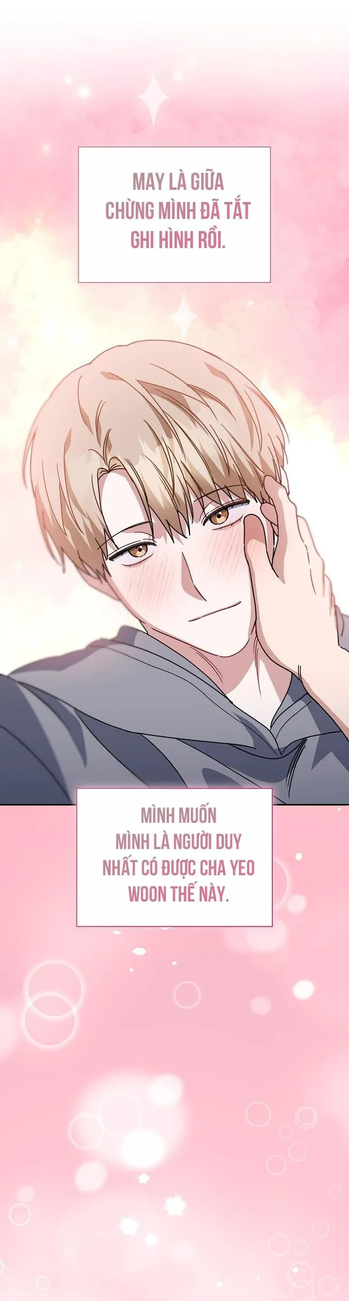 Khu vực chủ nghĩa tình yêu Chapter 64 Trang 115