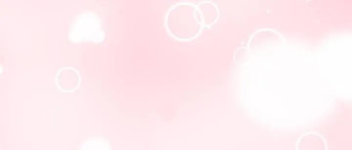 Khu vực chủ nghĩa tình yêu Chapter 64 Trang 116