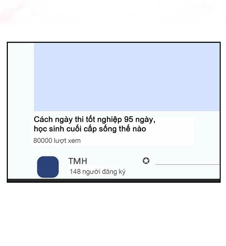 Khu vực chủ nghĩa tình yêu Chapter 64 Trang 118