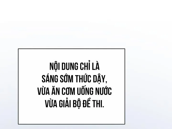 Khu vực chủ nghĩa tình yêu Chapter 64 Trang 119