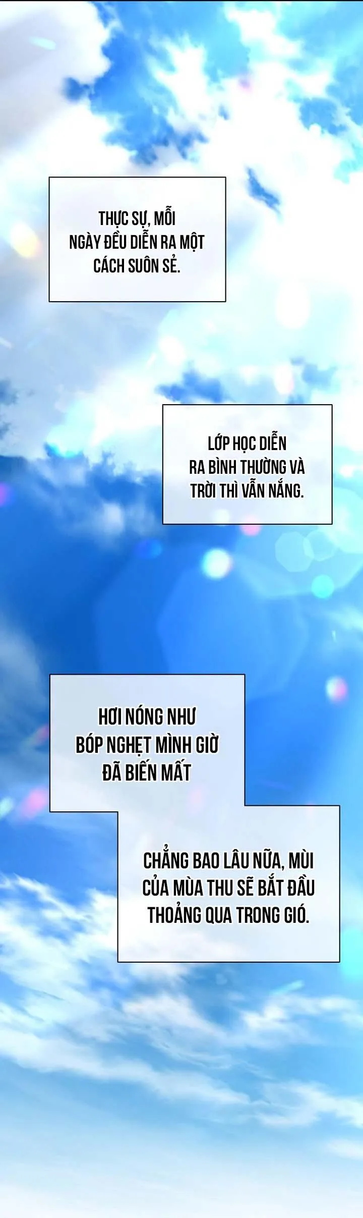 Khu vực chủ nghĩa tình yêu Chapter 65 Trang 51