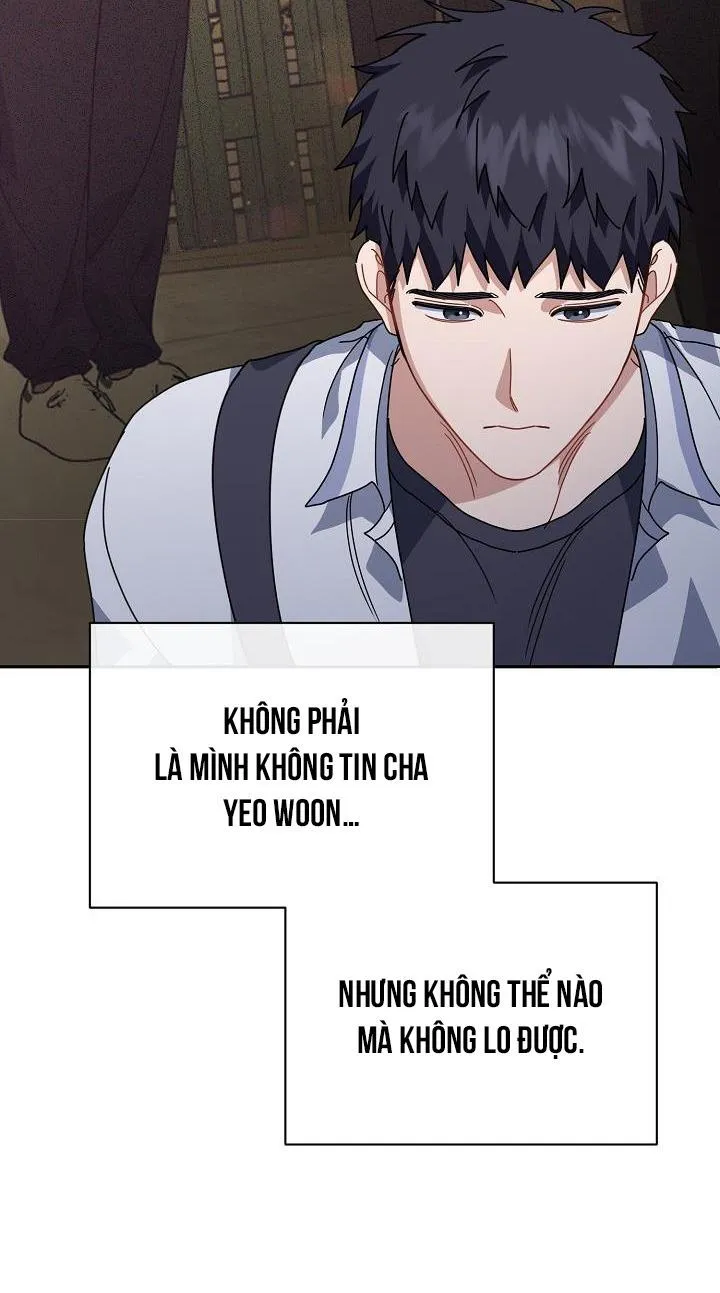 Khu vực chủ nghĩa tình yêu Chapter 66 Trang 10