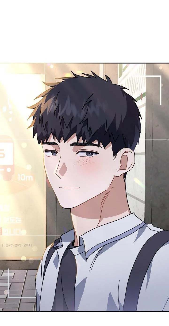 Khu vực chủ nghĩa tình yêu Chapter 66 Trang 24