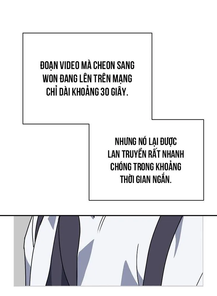 Khu vực chủ nghĩa tình yêu Chapter 66 Trang 26