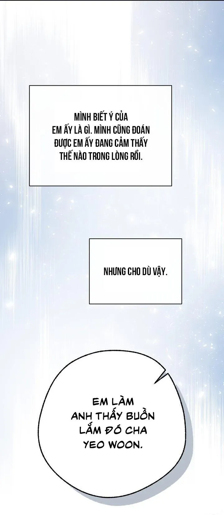 Khu vực chủ nghĩa tình yêu Chapter 66 Trang 65