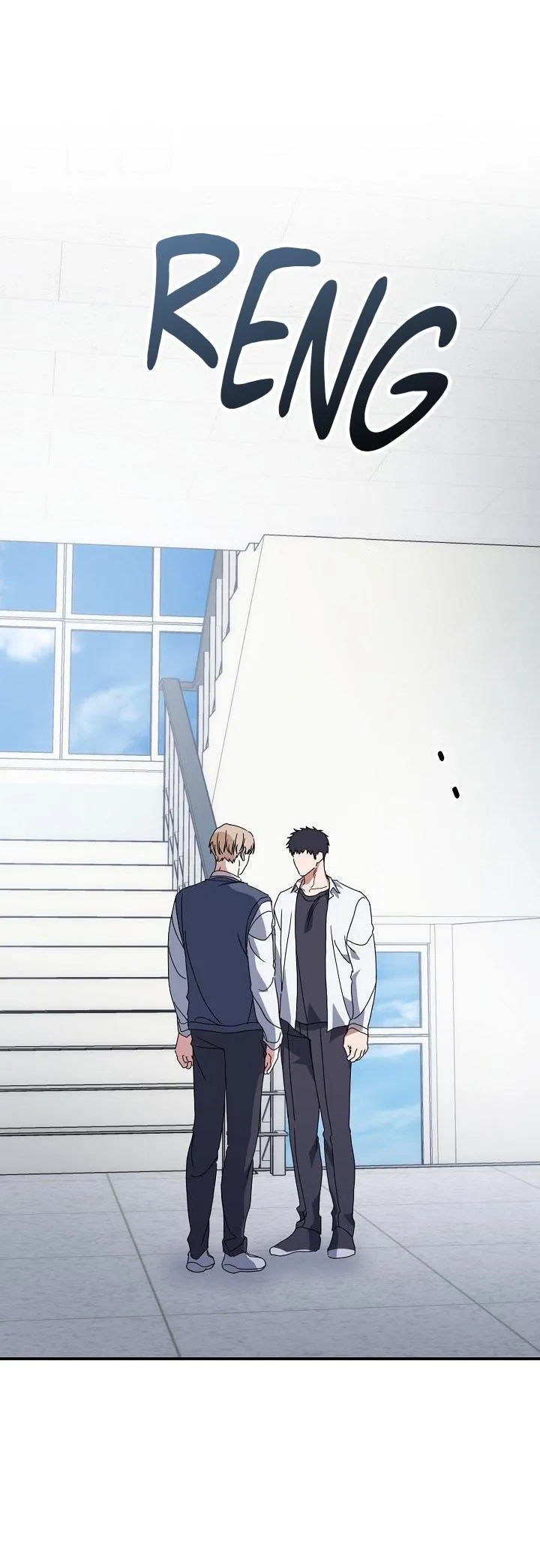 Khu vực chủ nghĩa tình yêu Chapter 66 Trang 68