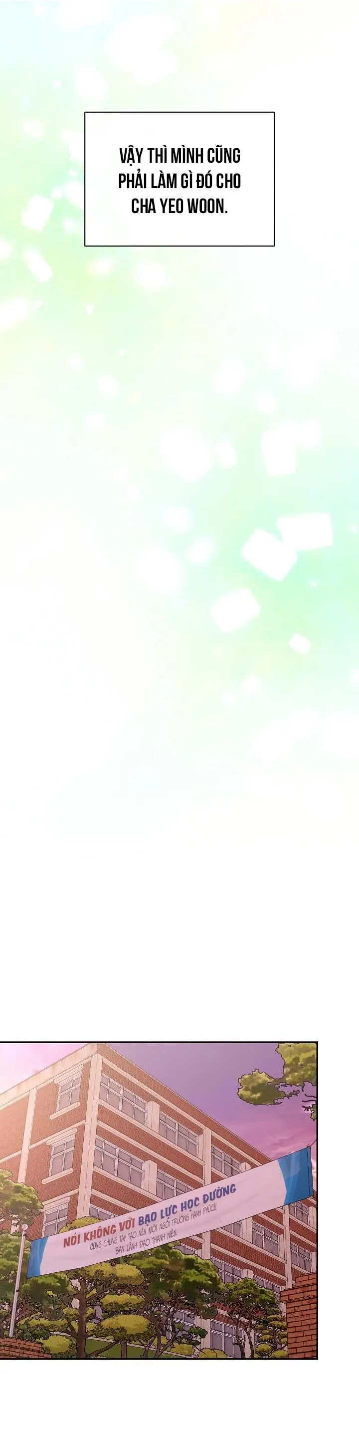 Khu vực chủ nghĩa tình yêu Chapter 67 Trang 20