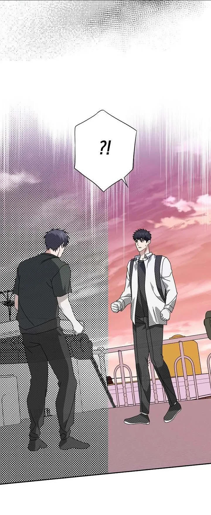 Khu vực chủ nghĩa tình yêu Chapter 67 Trang 36