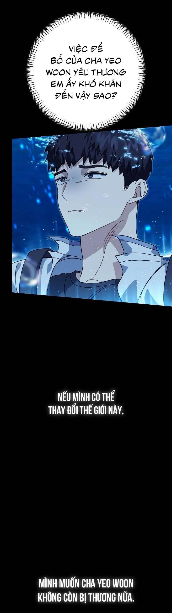 Khu vực chủ nghĩa tình yêu Chapter 67 Trang 42