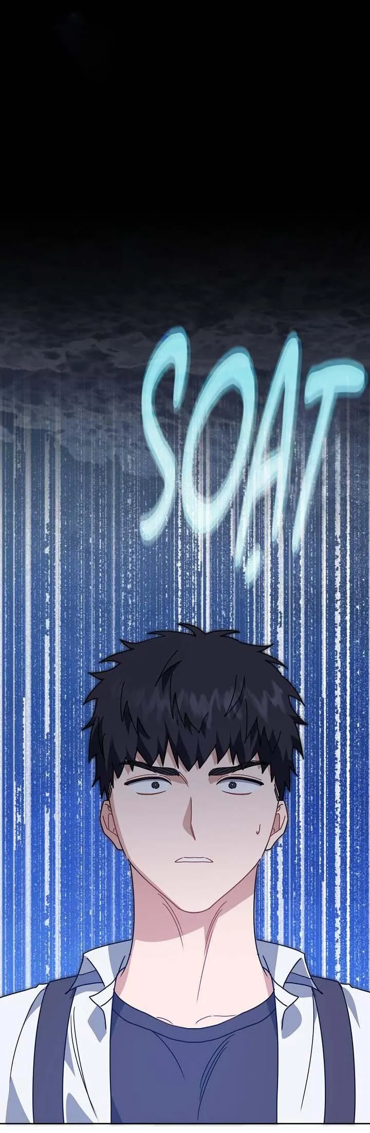 Khu vực chủ nghĩa tình yêu Chapter 67 Trang 43