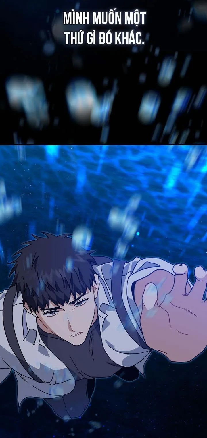 Khu vực chủ nghĩa tình yêu Chapter 68 Trang 4