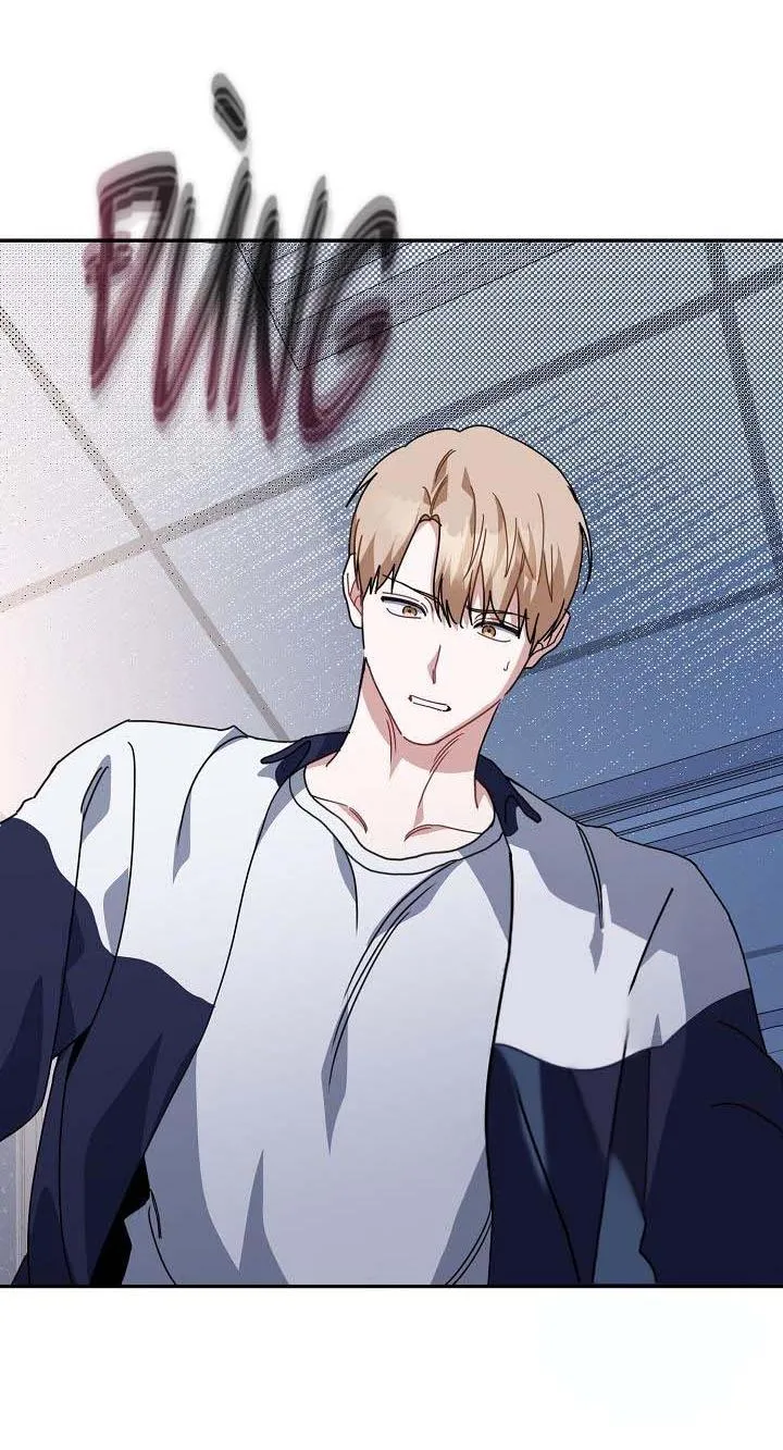 Khu vực chủ nghĩa tình yêu Chapter 68 Trang 24