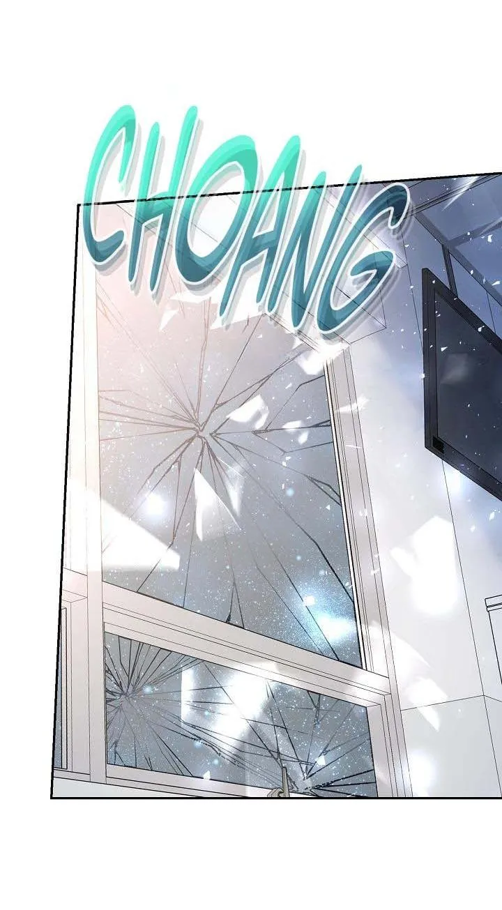 Khu vực chủ nghĩa tình yêu Chapter 68 Trang 25